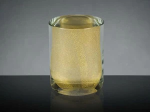 VGnewtrend Пресс-папье из муранского стекла  5001953.99