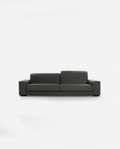 Sancal Диван из ткани с подголовником sun-id-1460878 - Вид №1