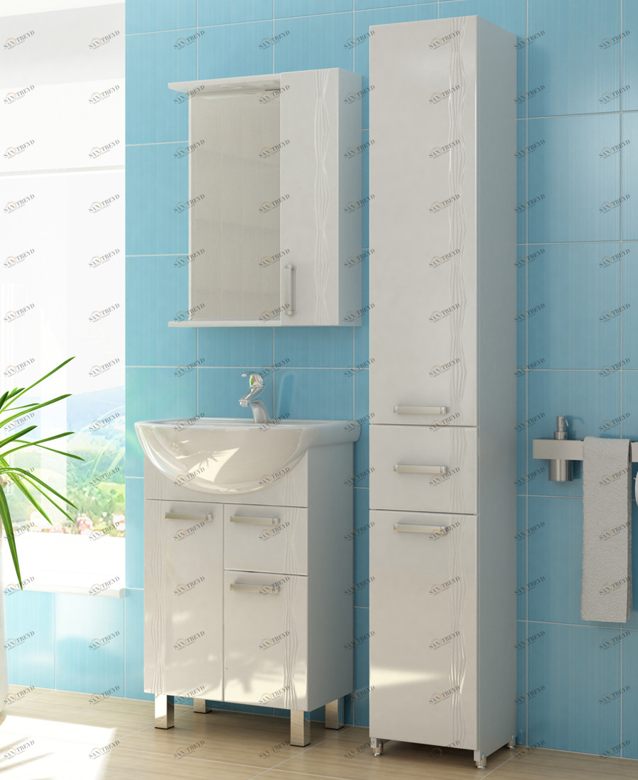 Atlantic 550 Santreyd sun-id-665161