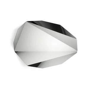 Зеркало / Piega Medium