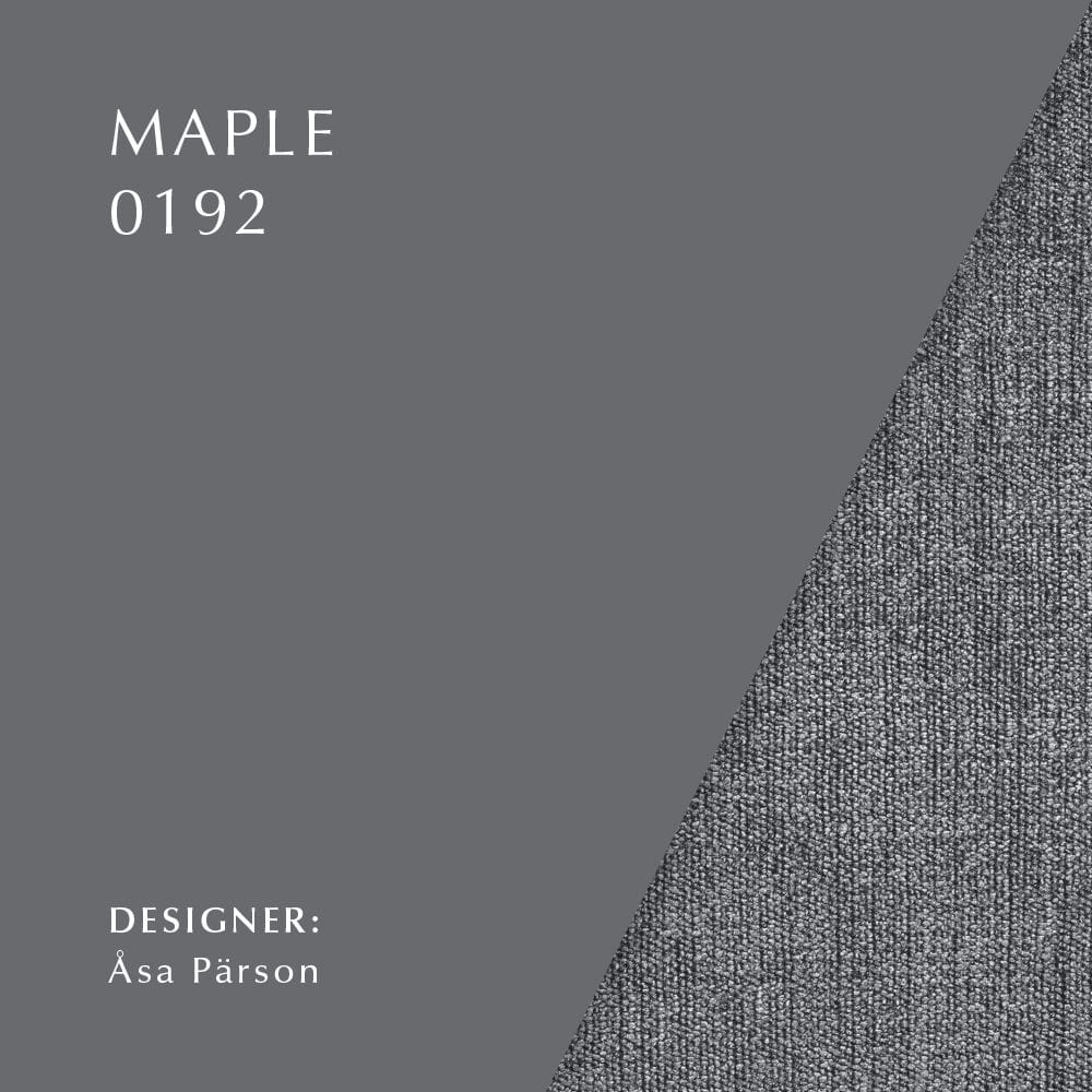 Мягкая подставка для ног из ткани Kvadrat UMAGE a Conversation Piece ARCH-00149927 - Вид №85