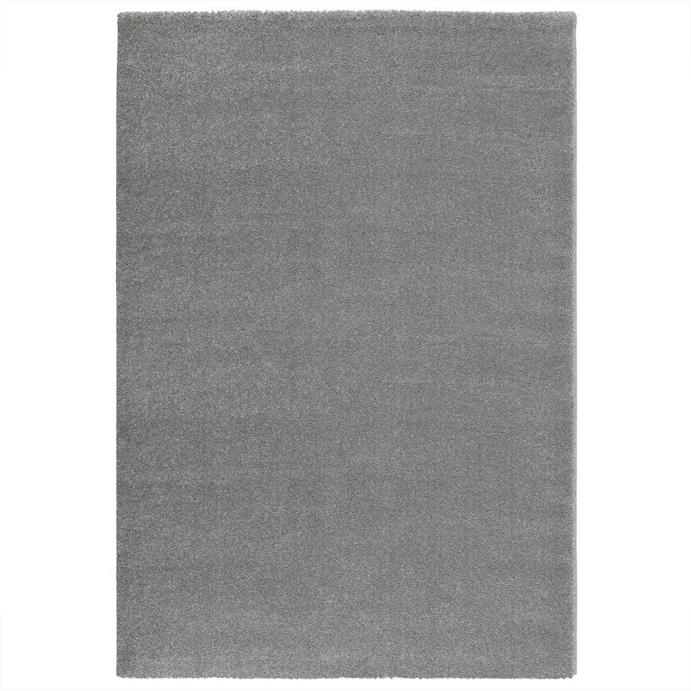 Ковёр Toscana 80х150 см, цвет серый Tarkett STLM-2122155