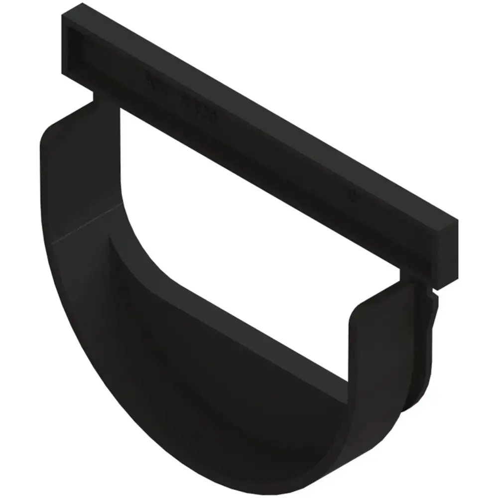 Переходник Standartpark для подключения лотка Spark 2 к дождесборнику STLM-2211328