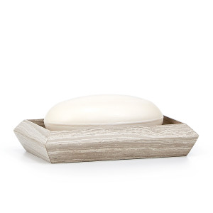 MB-CIR-SD Примерно мыльница Labrazel