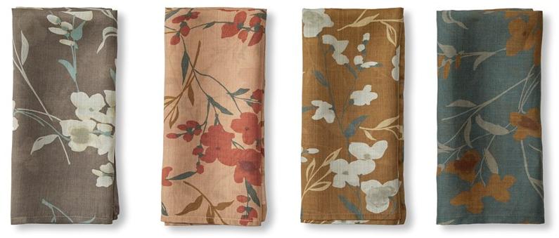 Society Limonta Салфетка Ramie Nap jas sun-id-1405395 - Вид №5