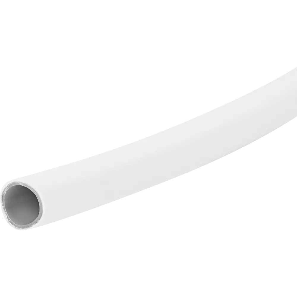 Труба металлопластиковая Santreyd 20x2 мм для водоснабжения 82895236 STLM-0037691