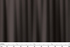 FSRT607 Плавленый графит с отделкой из морского камня на оттискном шаблоне калахари Forms-surfaces 