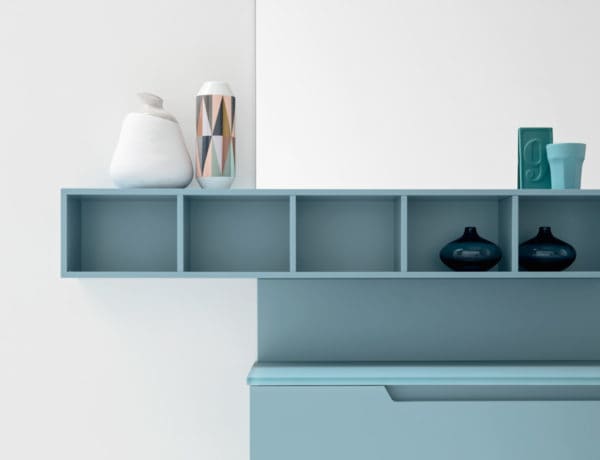 Комплект мебели 01 Arcom Gold STARC185 - Вид №24