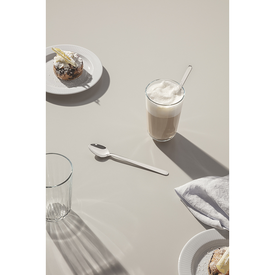 551792 Набор кофейных ложек nova, 4 шт. Eva Solo  - Вид №1