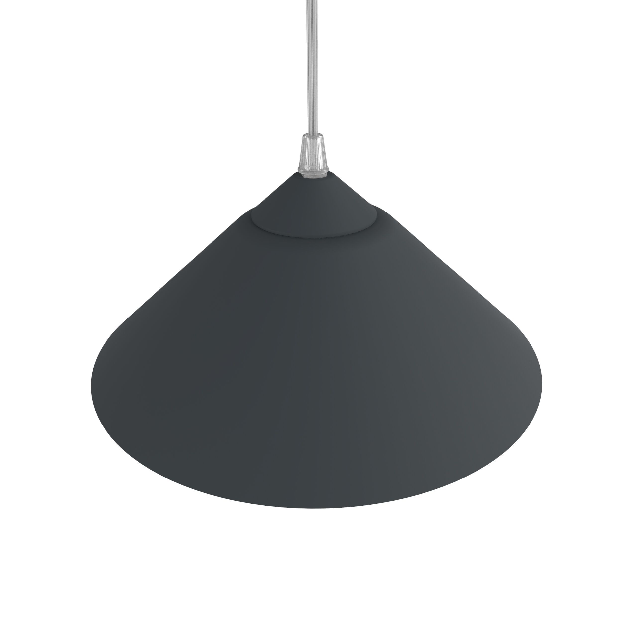 Светодиодный подвесной светильник WayPoint Chapeau ARCH-00099233 - Вид №107