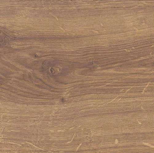 Ламинат Haro Дуб Натур 526703 - Вид №8