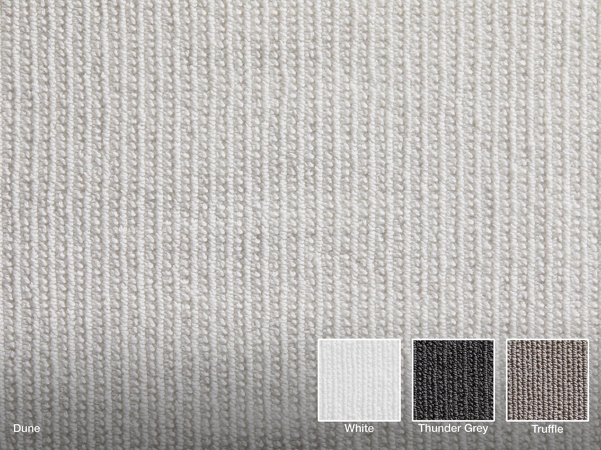 KOHLER  K-31508-TX-58  - Вид №2