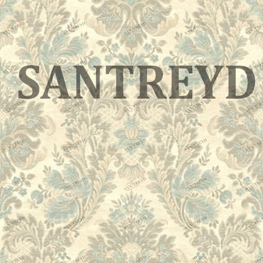 10702-CN Обои ProSpero Chenille Home 10702CN