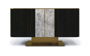 Буфет VINCENT MARIONI 02728