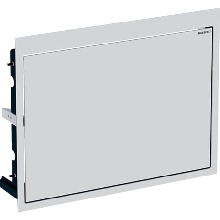 115.420.00.1 Декоративный комплект для раковины Geberit ONE подвесная Geberit 