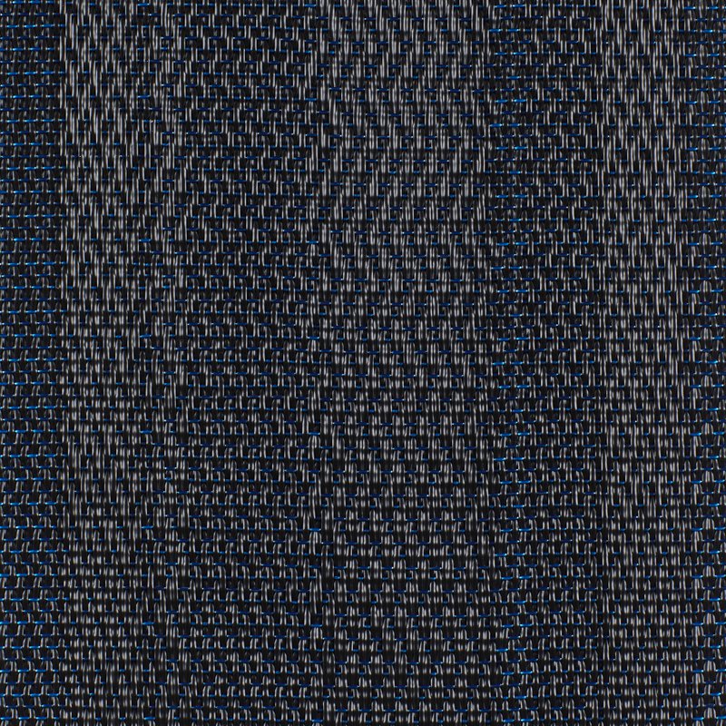 Bolon Bolon by Jean Nouvel  Напольное покрытие виниловый пол No. 01  - Вид №3