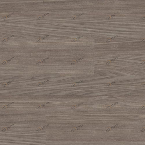 Виниловый ламинат CorkStyle Briste Spruce Grey 2001000004