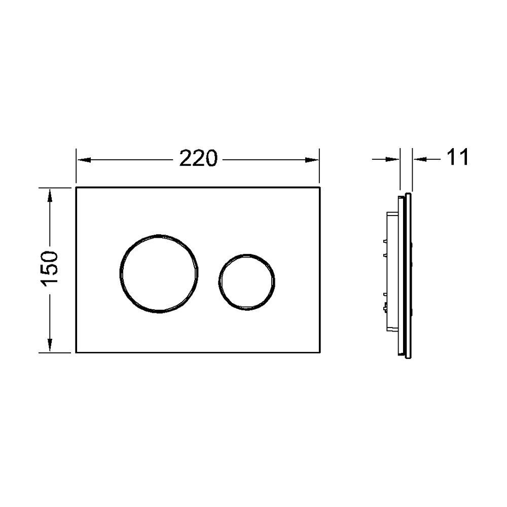 9240658 loop Tece TECEloop - Вид №1