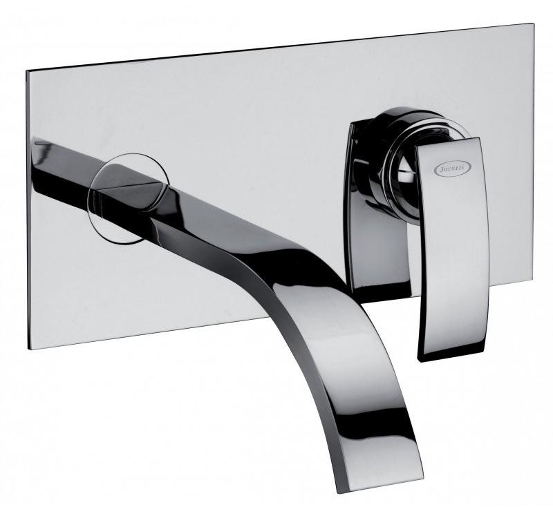 Jacuzzi Ray 0IO00497JA00