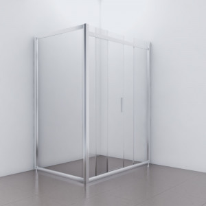 30250151160500 Purity 125 (151-160) 2с.1к.тем.п.