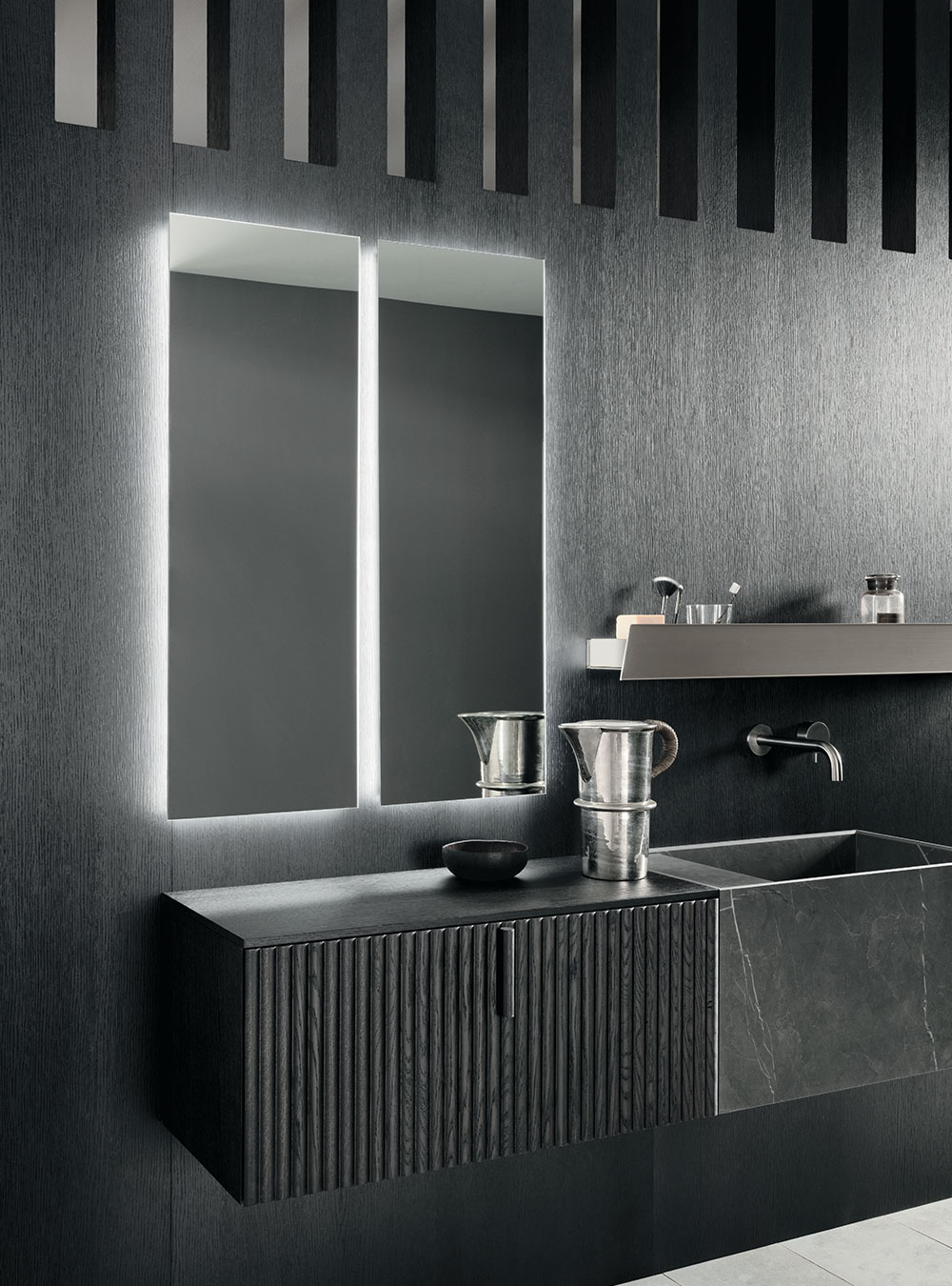 Tao Arbi Absolute 34 ST-ARBI15