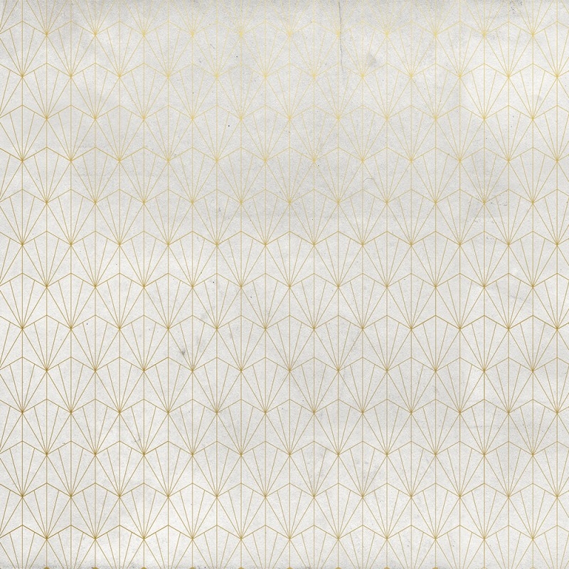 WP09007F Обои декоративные Adriani e Rossi  - Вид №1