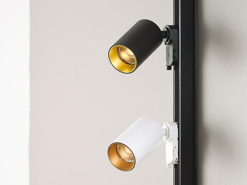 Terzo Light Светодиодное освещение из алюминия  V4224800, v4224801  - Вид №5