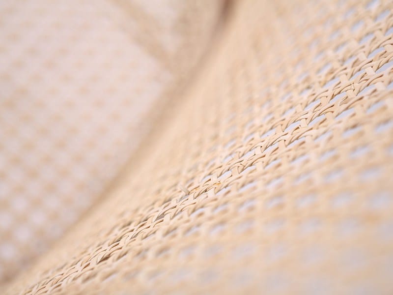 Деревянный стул TON 811 ARCH-00121340 - Вид №11