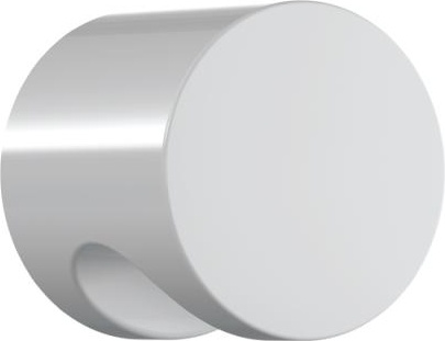 557.32 мебельная ручка HEWI USA Produkte  - Вид №4