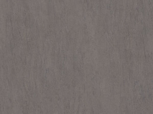 Кухонный топ из керамогранита с эффектом камня