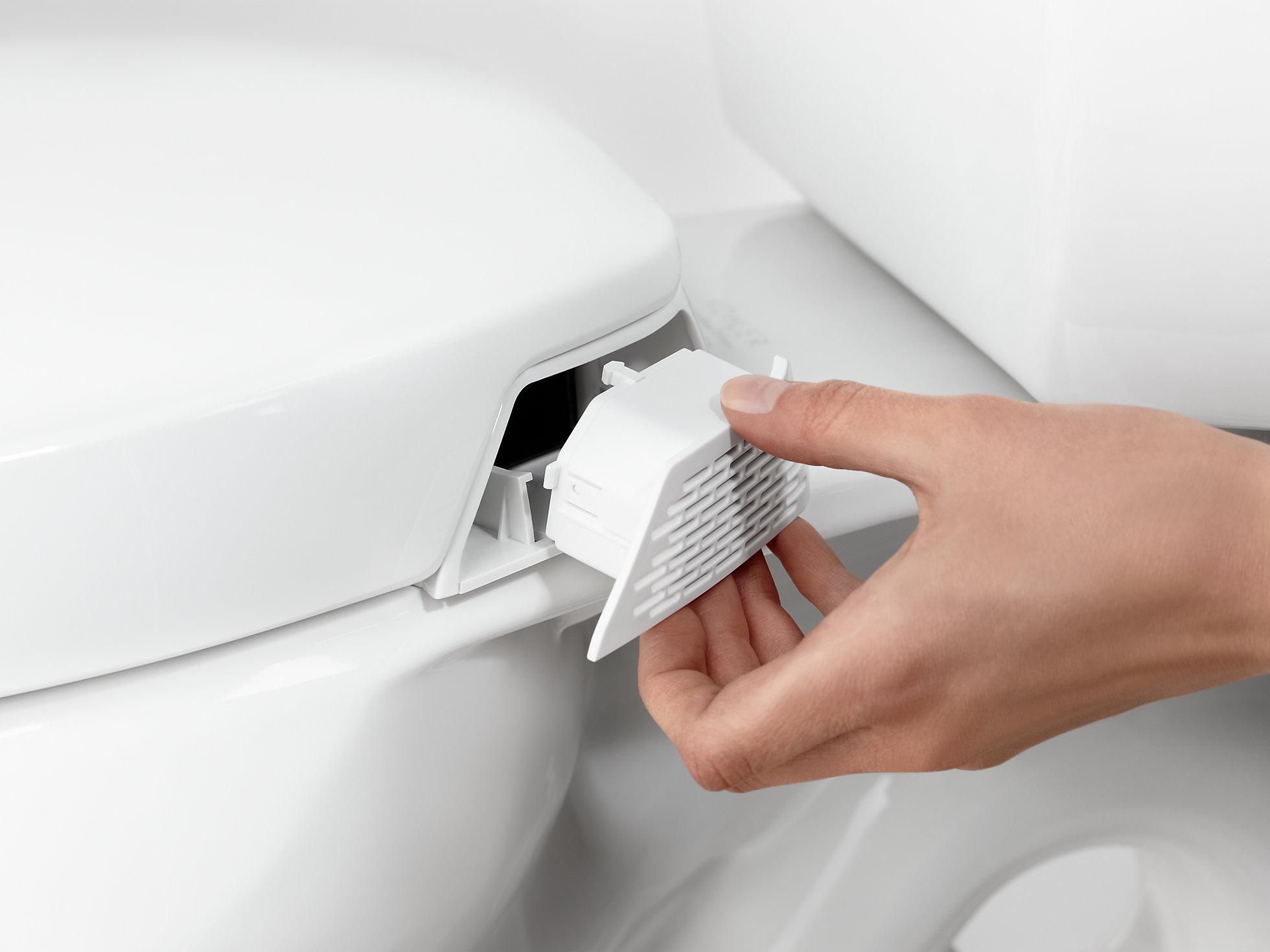 KOHLER  K-5588-96  - Вид №7