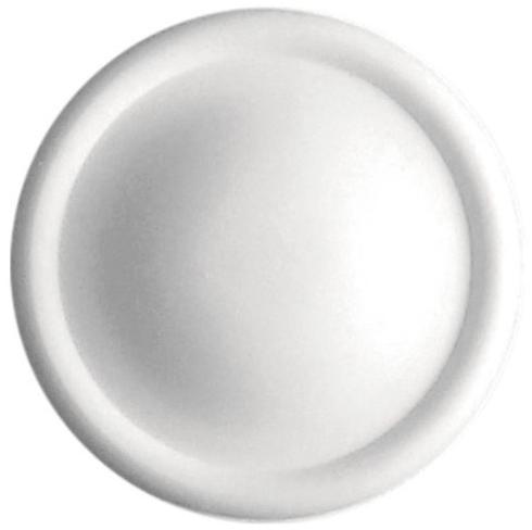 GESSO Розетка sun-id-1427781 - Вид №1