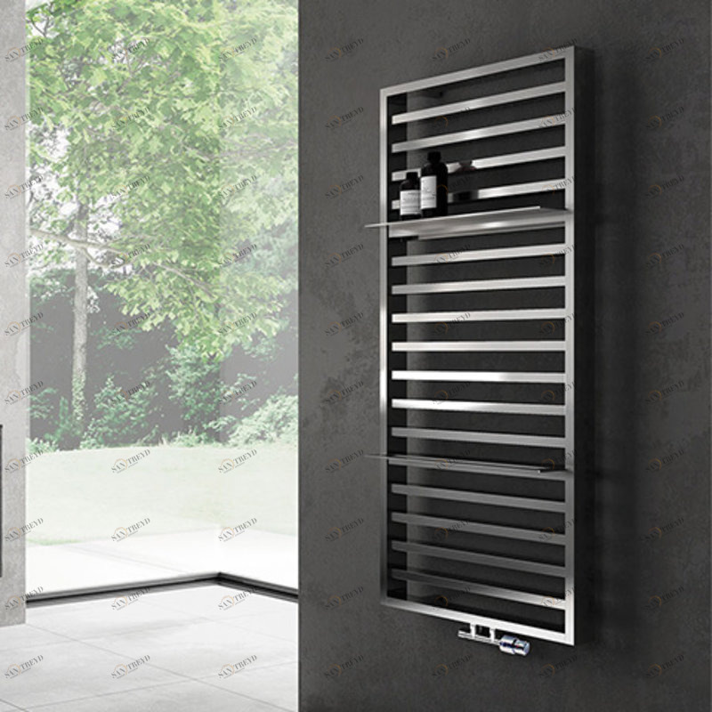 Bemm Дизайнерские радиатор Пуристический;индивидуальный это sun-id-1224931