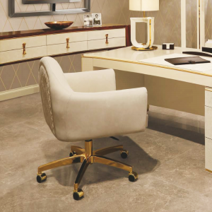 Рабочее кресло  REDECO 1172/P