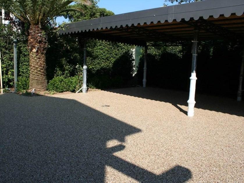 Drenatech® 100% проницаемые декоративные полы для улицы sun-id-1389162 - Вид №8