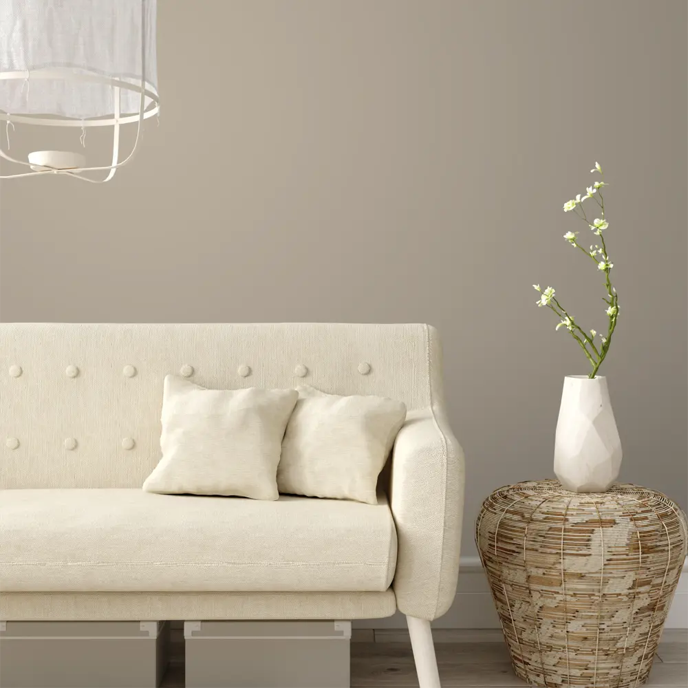 Обои флизелиновые Erismann Papaya мокко 1.06 м ЭР60442-06 STLM-2146270 - Вид №2