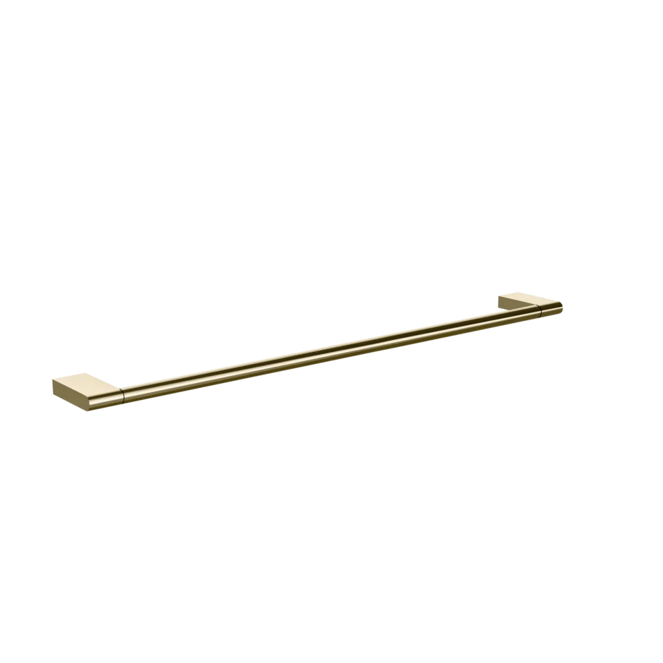 Полотенцесушитель 66504 710 Gessi Origini ЛАТУНЬ PVD 66504710