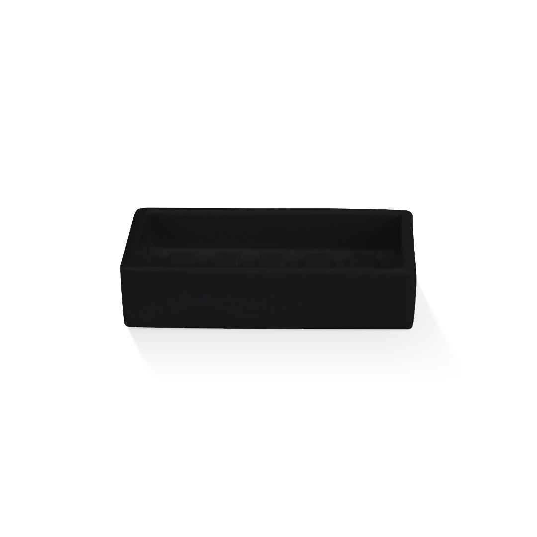 0842260 мыльница DW 615 DECOR WALTHER PORZELLAN 