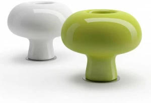 Plust Ваза из полиэтилена Boyo