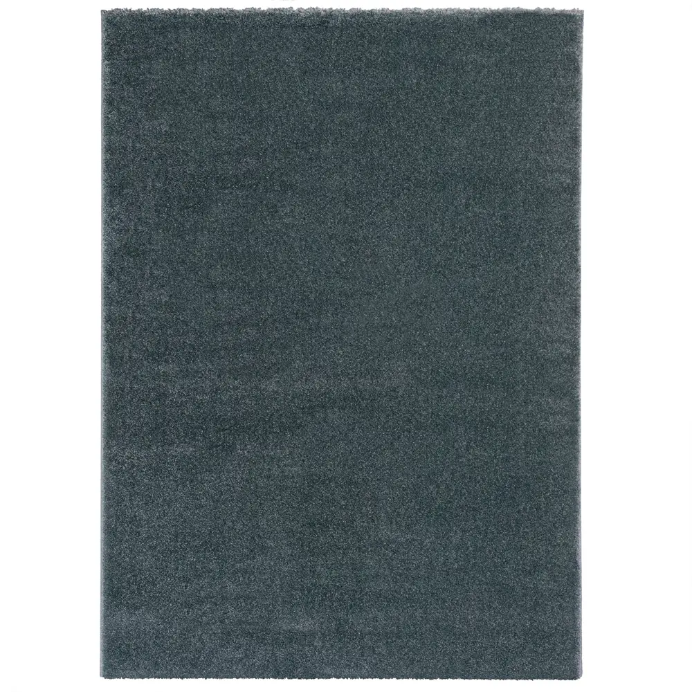 Ковёр полипропилен Toscana 1K 200x290 см, цвет серо-голубой 82396427 STLM-2117191 Tarkett 