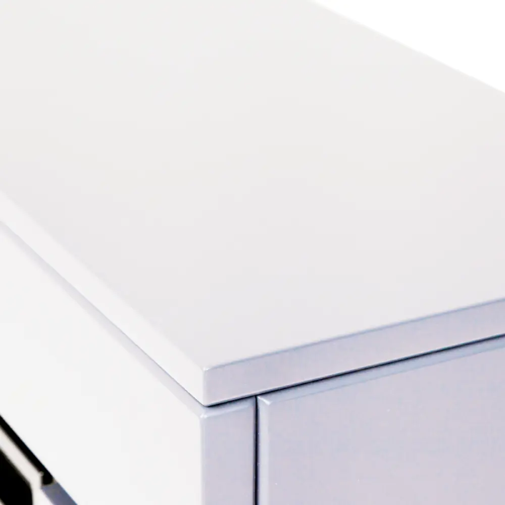 Обрамление Realflame Seattle 62 WT-P511 STLM-2190699 - Вид №6