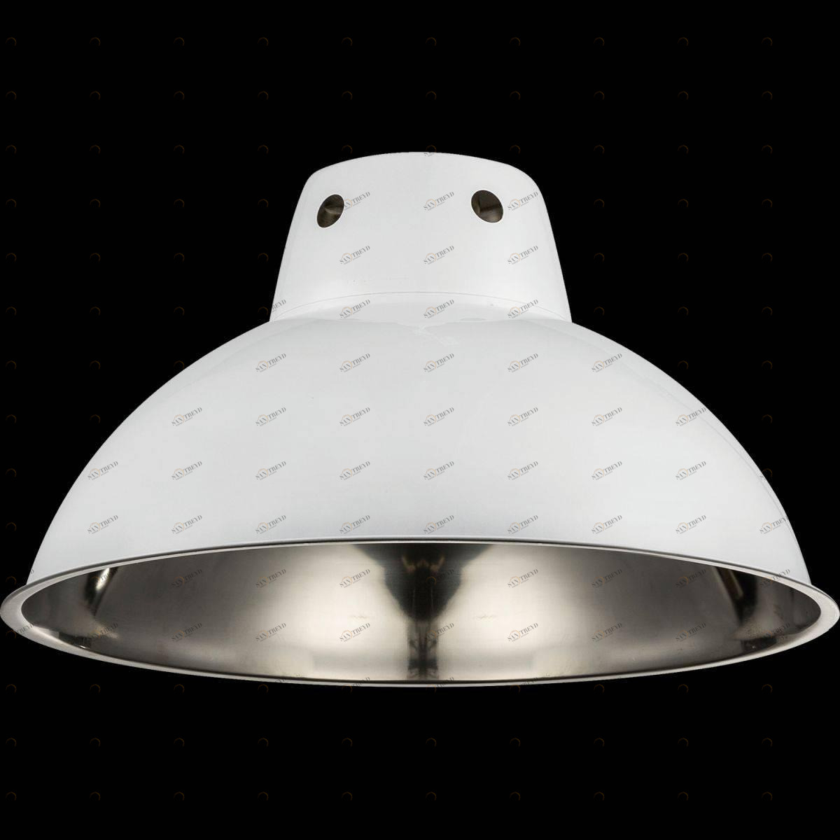 Подвесной светильник Globo Juergen 15231 GLOBO JUERGEN 105265 Белый Ceramica Globo 