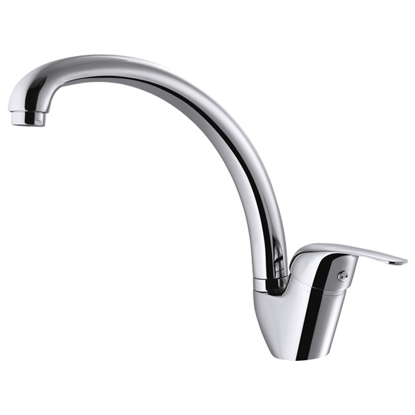 40-03 VECTOR  Смеситель для кухни  ARGO kran 4003vector