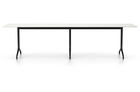 VITRA Стол Бельвиль (прямоугольный) Ronan & Erwan Bouroullec, 2015 Vitraglobal sun-id-1986491