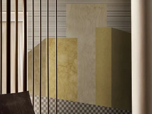 Wall&decò Панорамные обои Contemporary wallpaper 2019