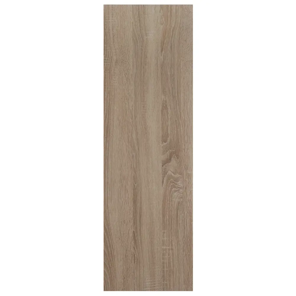 Дверь для шкафа Delinia «Вереск» 30x92 см, ЛДСП, цвет бежевый STLM-2090881