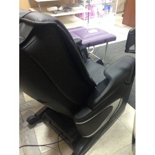 RestArt RK-7101 Массажное кресло (выставочный образец) RESTART 