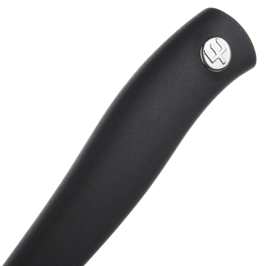 Нож кухонный для бутербродов Grand Prix II, 14 см WUESTHOF W4106WUS - Вид №3