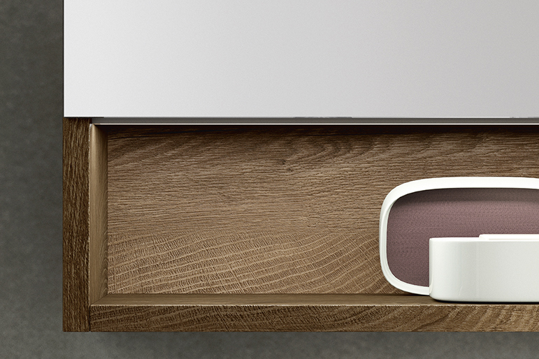 Lumus Mastella  Mirrors & lights  - Вид №2