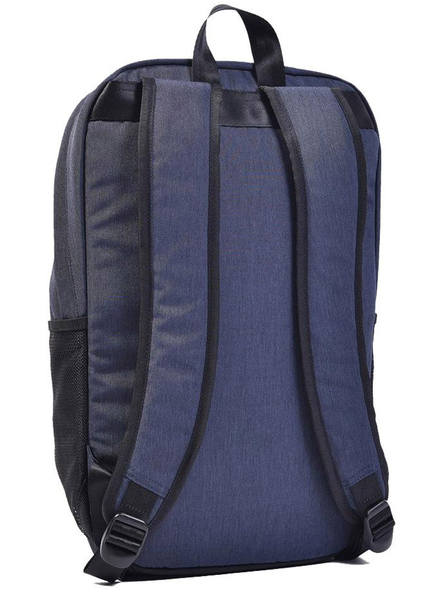 HMID04/026-02 Рюкзак HMID04 Cruiser Backpack 13 Hedgren Midway  - Вид №1